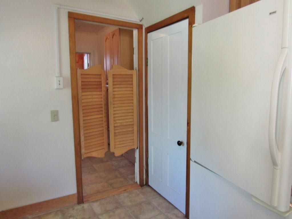 20 Spring Street Old Town, ME 04468 - Photo 14 of 33 Photo