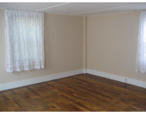 132 Ayer Road, Unit SF Shirley, MA 01464 - Photo 13 of 16