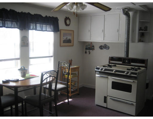 132 Ayer Road, Unit SF Shirley, MA 01464 - Photo 4 of 16