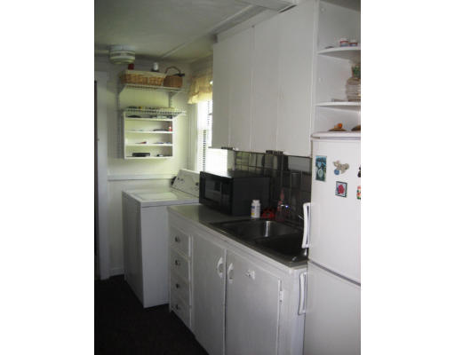 132 Ayer Road, Unit SF Shirley, MA 01464 - Photo 5 of 16