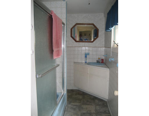 132 Ayer Road, Unit SF Shirley, MA 01464 - Photo 6 of 16
