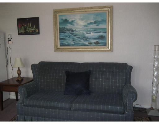 132 Ayer Road, Unit SF Shirley, MA 01464 - Photo 7 of 16