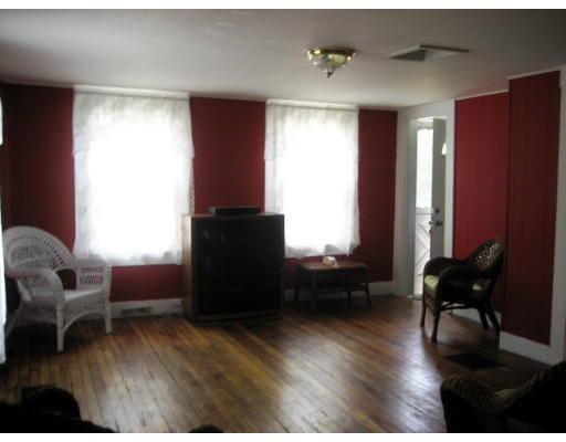 132 Ayer Road, Unit SF Shirley, MA 01464 - Photo 8 of 16