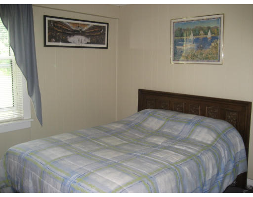 132 Ayer Road, Unit SF Shirley, MA 01464 - Photo 10 of 16