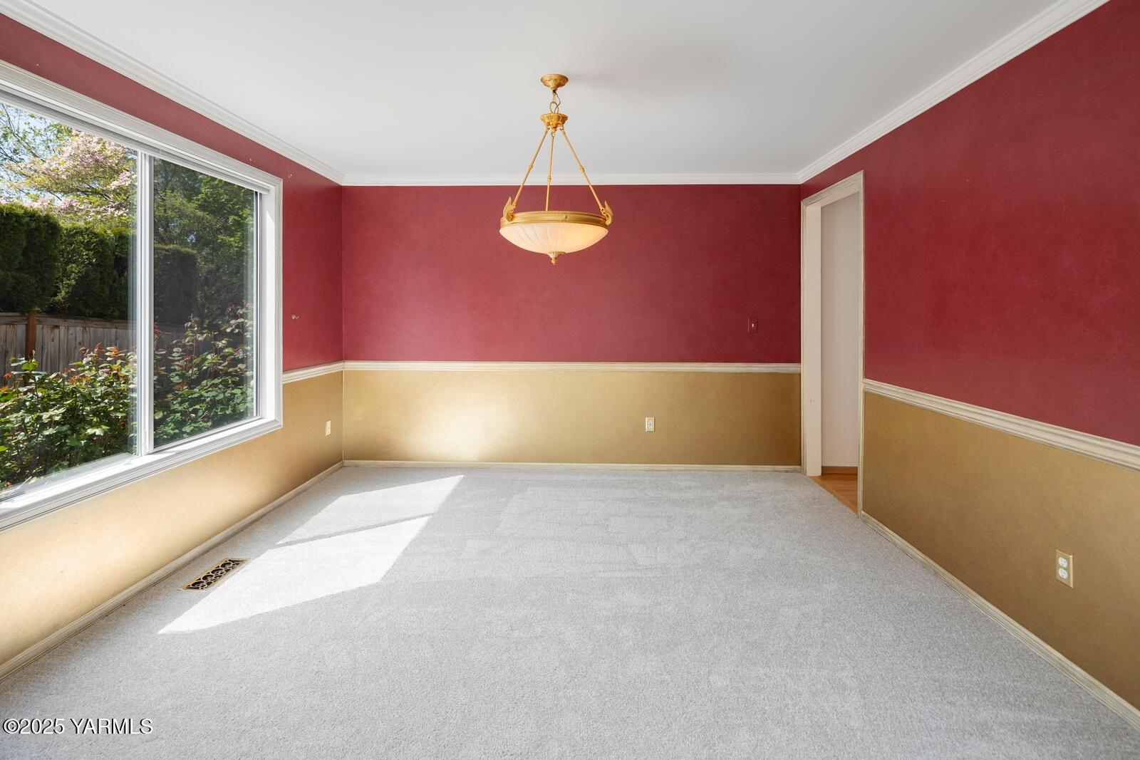 23812 21st Drive Southeast, Unit SE Bothell, WA 98021 - Photo 15 of 37 a view of an empty room with windows