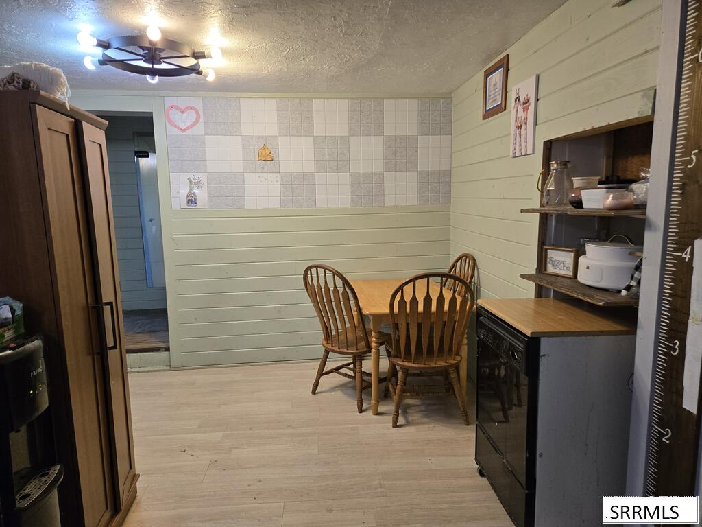 4028 East 600 Road North Rigby, ID 83442 - Photo 13 of 17 Gallery Image 13