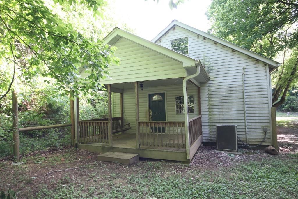 651 Lane Hollow Road Sevierville, TN 37876 - Photo 6 of 23 Gallery Image 6
