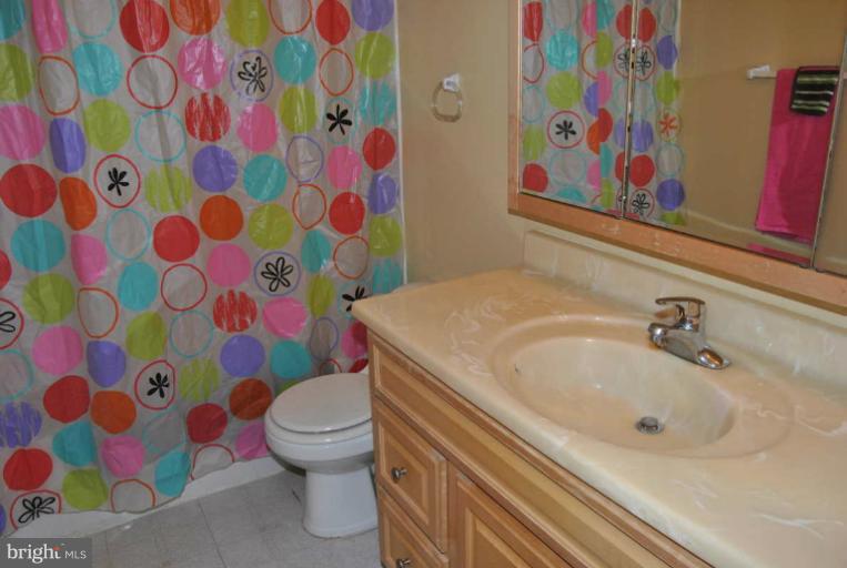 5911 Edsall Road, Unit 313 Alexandria, VA 22304 - Photo 12 of 16 Bath (Master)