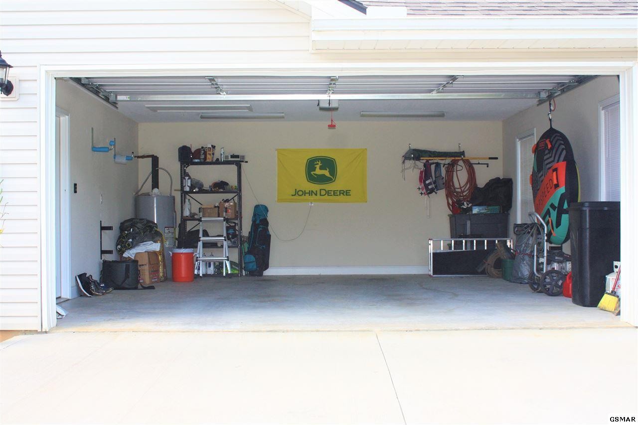 439 Hinkle Road Seymour, TN 37865 - Photo 25 of 26 Gallery Image 25