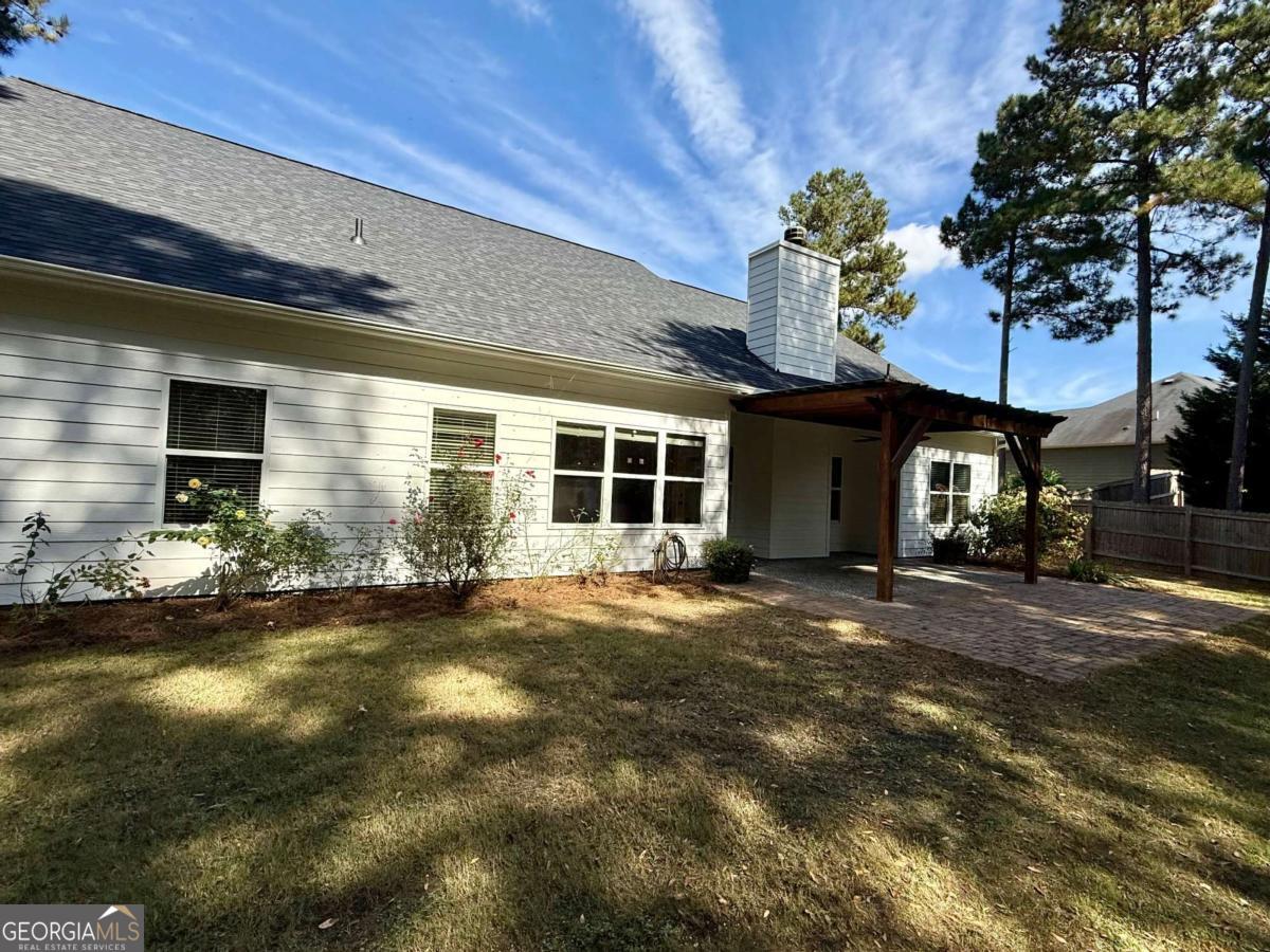 2839 Shadowstone Way Winder, GA 30680 - Photo 33 of 51