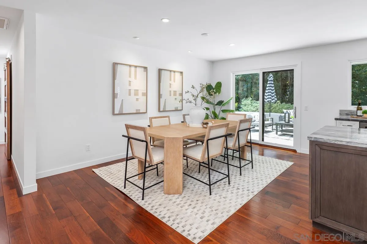 16902 Via De Santa Fe, Unit 4 Rancho Santa Fe, CA 92091 - Photo 12 of 37