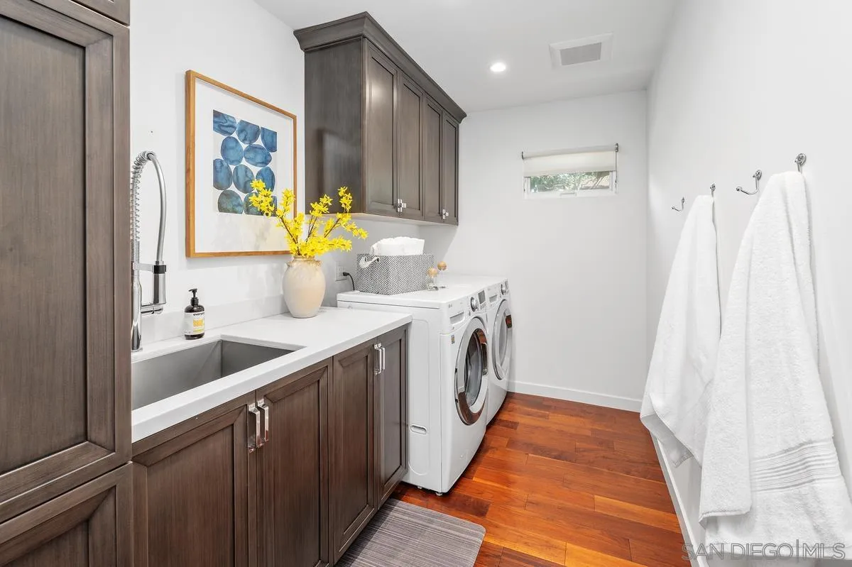 16902 Via De Santa Fe, Unit 4 Rancho Santa Fe, CA 92091 - Photo 24 of 37