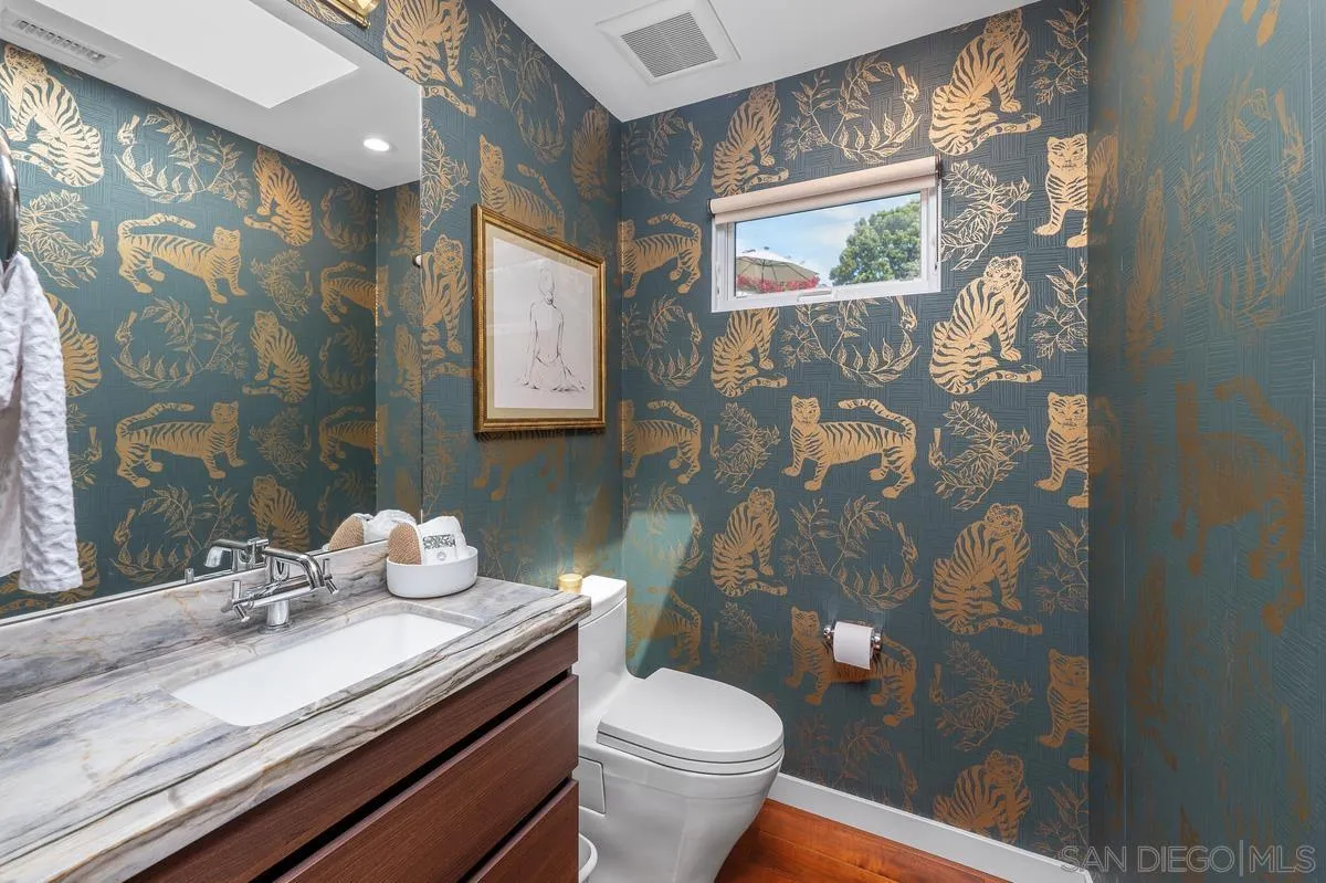 16902 Via De Santa Fe, Unit 4 Rancho Santa Fe, CA 92091 - Photo 25 of 37