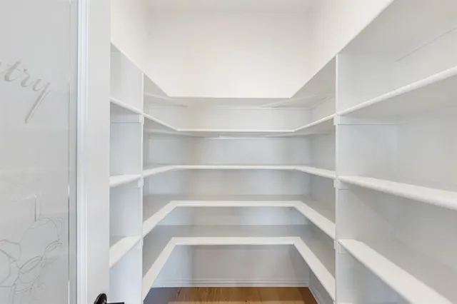 $574,900 | 2604 Steve Street, Burleson, TX 76028