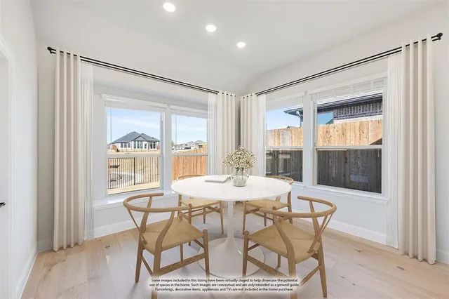 $574,900 | 2604 Steve Street, Burleson, TX 76028