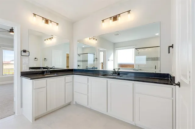 $574,900 | 2604 Steve Street, Burleson, TX 76028