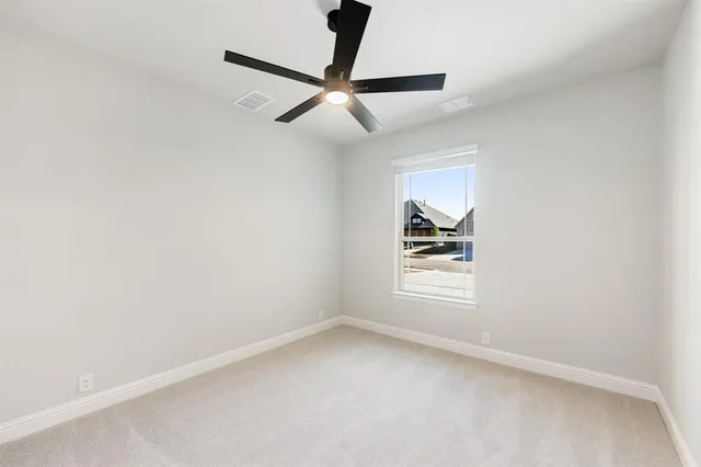 $574,900 | 2604 Steve Street, Burleson, TX 76028