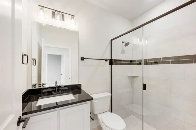 $574,900 | 2604 Steve Street, Burleson, TX 76028