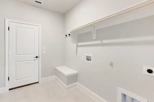 $574,900 | 2604 Steve Street, Burleson, TX 76028