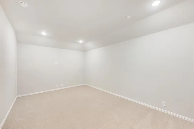 $574,900 | 2604 Steve Street, Burleson, TX 76028