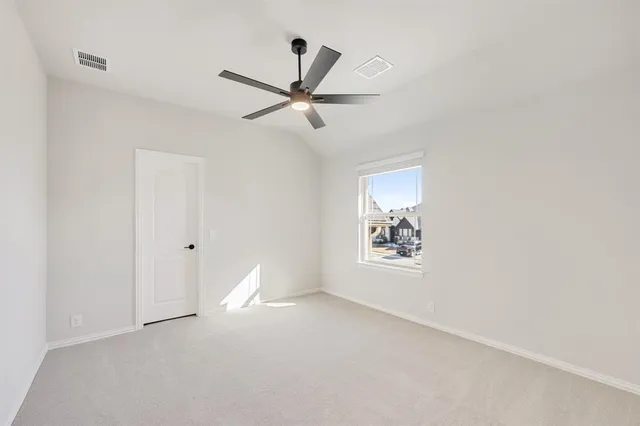 $574,900 | 2604 Steve Street, Burleson, TX 76028