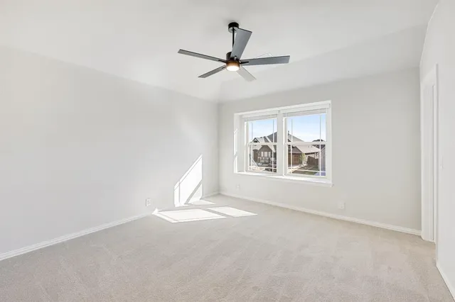 $574,900 | 2604 Steve Street, Burleson, TX 76028