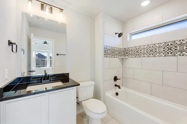 $574,900 | 2604 Steve Street, Burleson, TX 76028