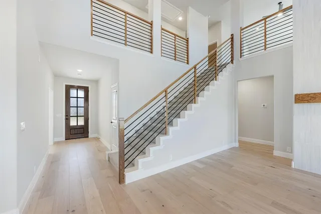 $574,900 | 2604 Steve Street, Burleson, TX 76028