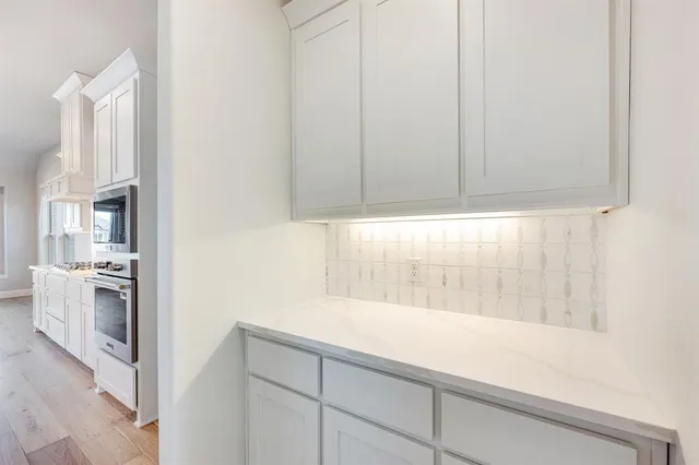 $574,900 | 2604 Steve Street, Burleson, TX 76028