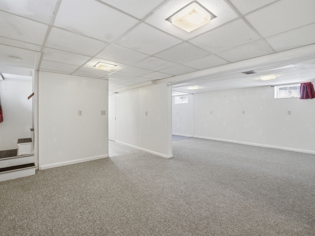 4 A Street Billerica, MA 01821 - Photo 26 of 38 Gallery Image 26