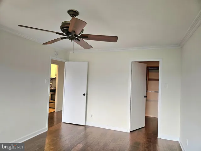 $207,000 | 5340 Holmes Run Parkway, Unit 1410, Alexandria, VA 22304