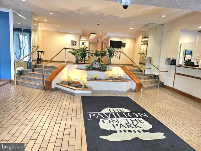 $207,000 | 5340 Holmes Run Parkway, Unit 1410, Alexandria, VA 22304