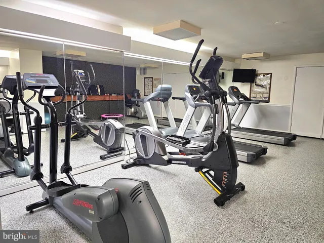 $207,000 | 5340 Holmes Run Parkway, Unit 1410, Alexandria, VA 22304