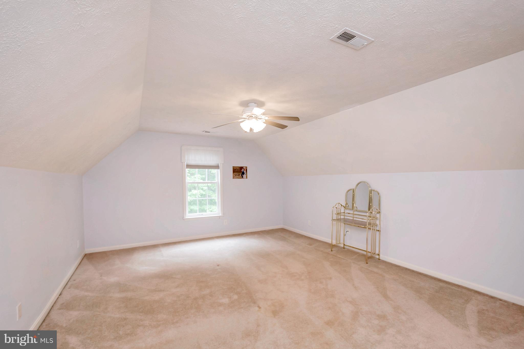 4200 Shepherds Road Partlow, VA 22534 - Photo 15 of 30 a view of a livingroom with a window