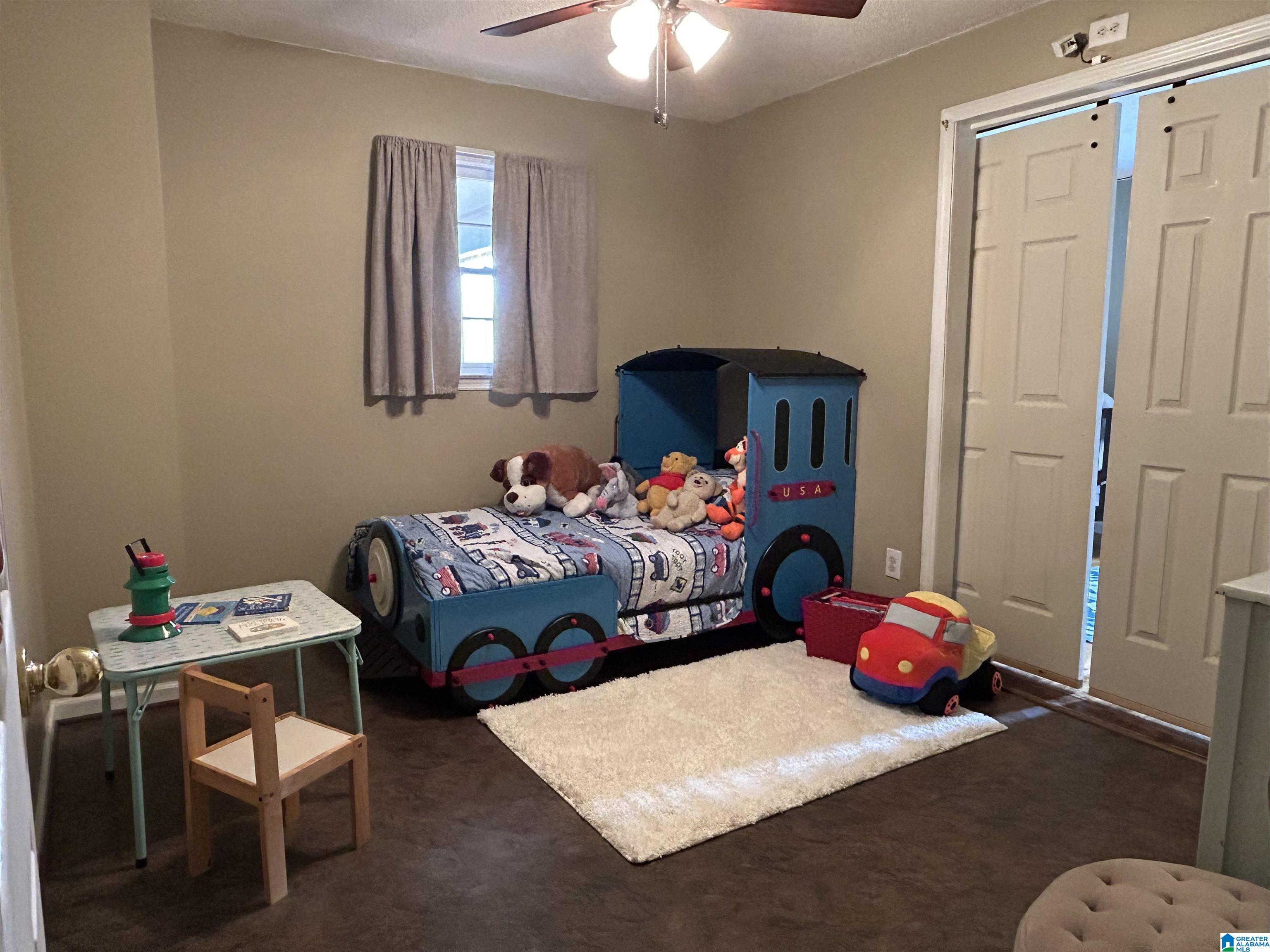 207 Sycamore Lane Alabaster, AL 35007 - Photo 13 of 25