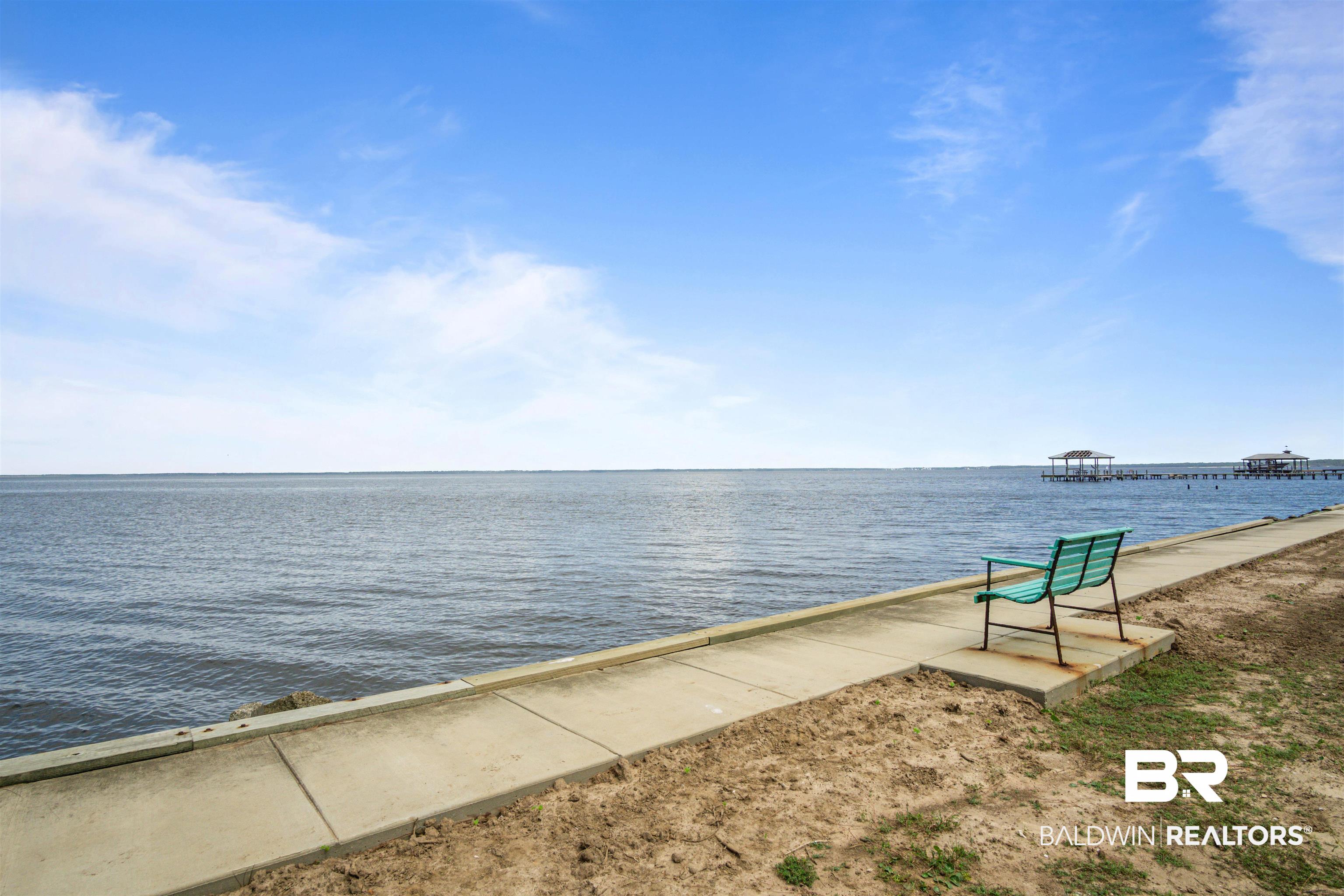 12475 State Highway, Unit 31 Gulf Shores, AL 36542 - Photo 37 of 40