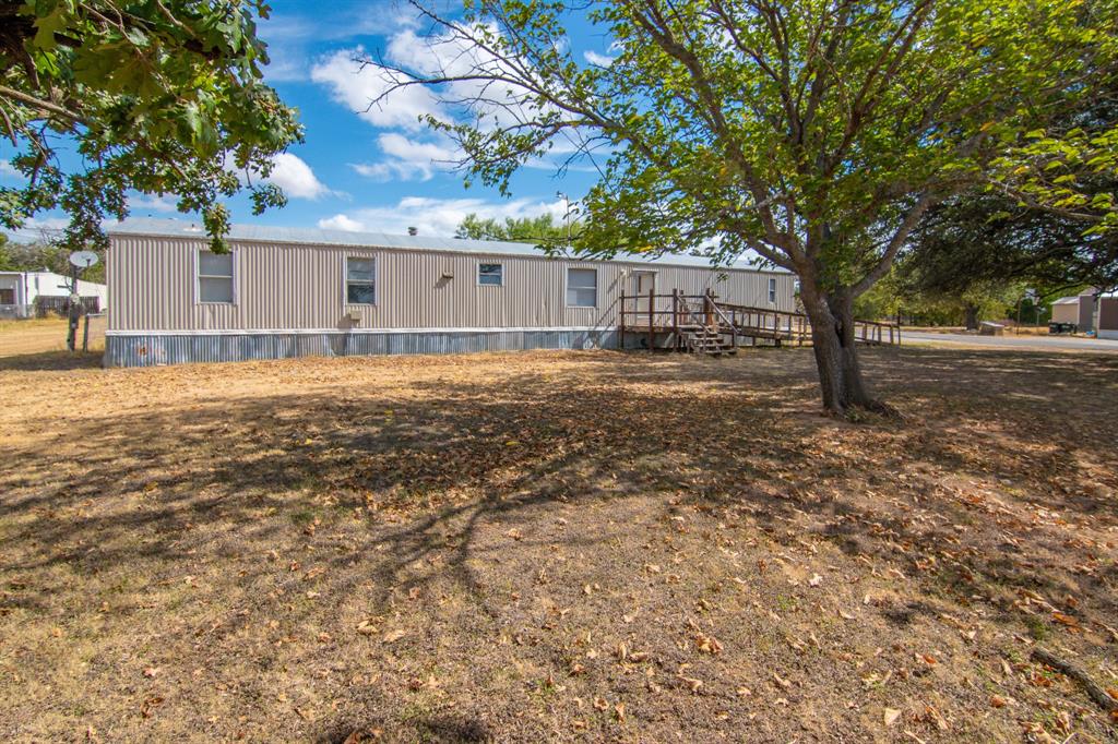 102 Live Oak Road Early, TX 76802 - Photo 3 of 15 Gallery Image 3
