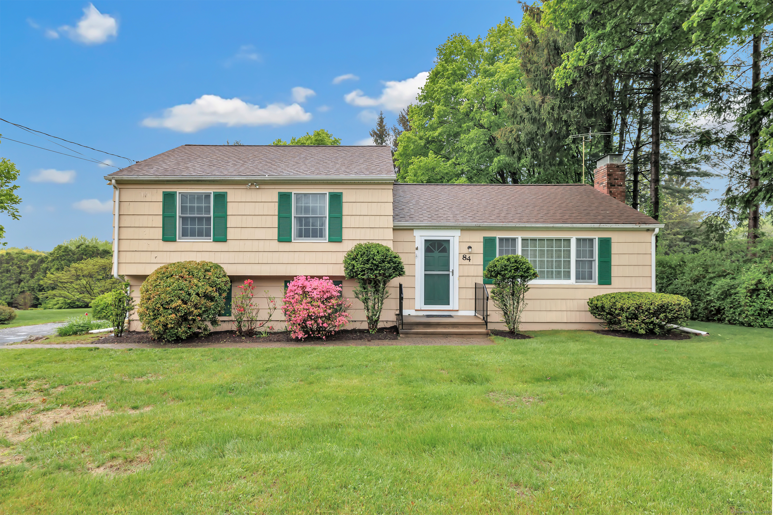 84 Walnut Hill Road Bethel, CT 06801 - Photo 1 of 1 Gallery Image 1
