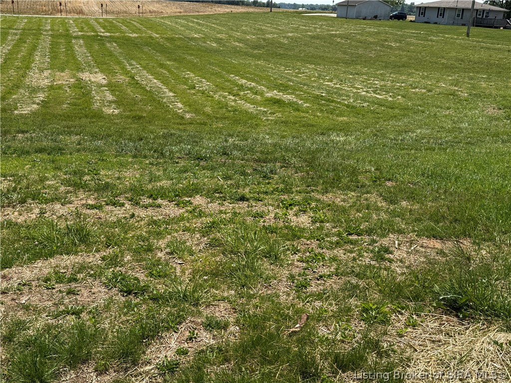 3856 10 Dollar Road Southeast Corydon, IN 47112 - Photo 32 of 55