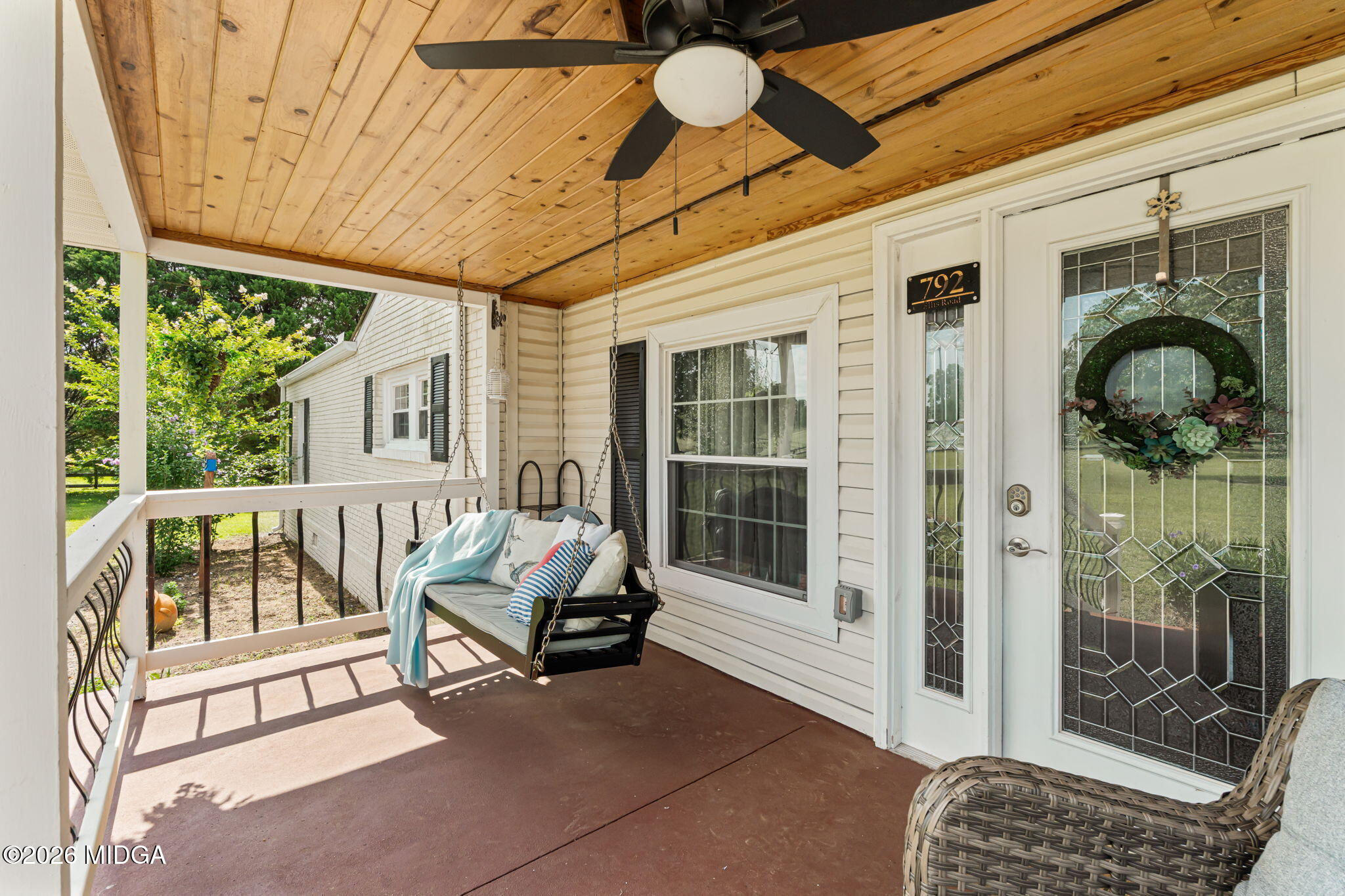 792 Ellis Road Elko, GA 31025 - Photo 9 of 64 9-web-or-mls-9-web-or-mls-10