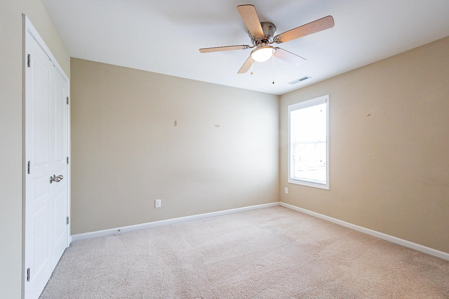 1306 Regulator Street Raleigh, NC 27603 - Photo 14 of 19 Photo 14