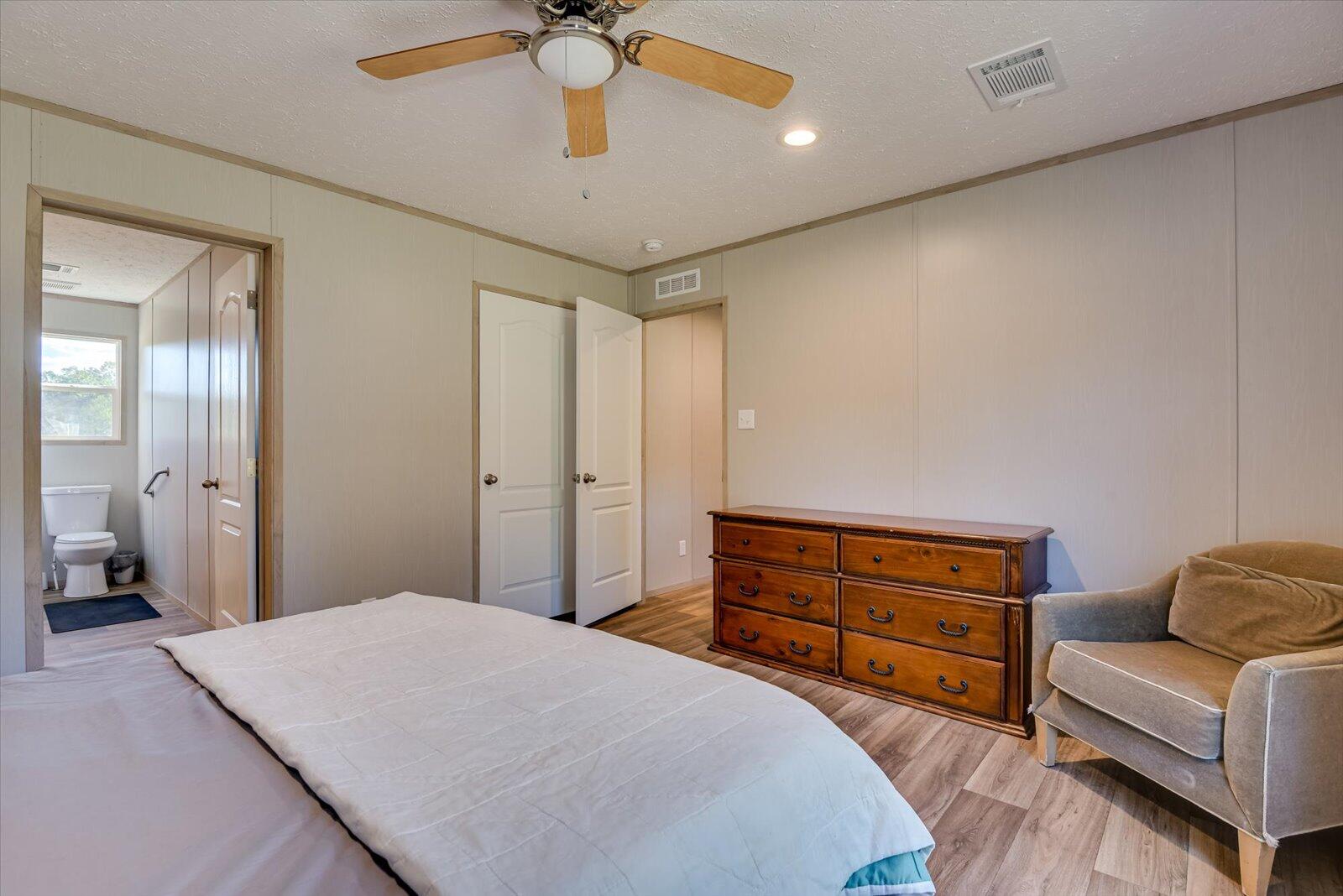 198 Wrights Mill Road Aiken, SC 29801 - Photo 23 of 41 Gallery Image 23