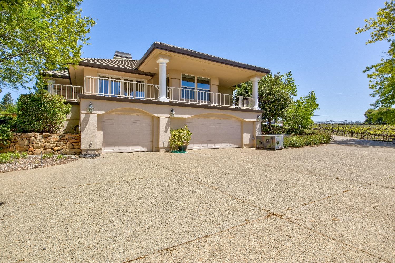 13320 Oakstream Road Plymouth, CA 95669 - Photo 55 of 98