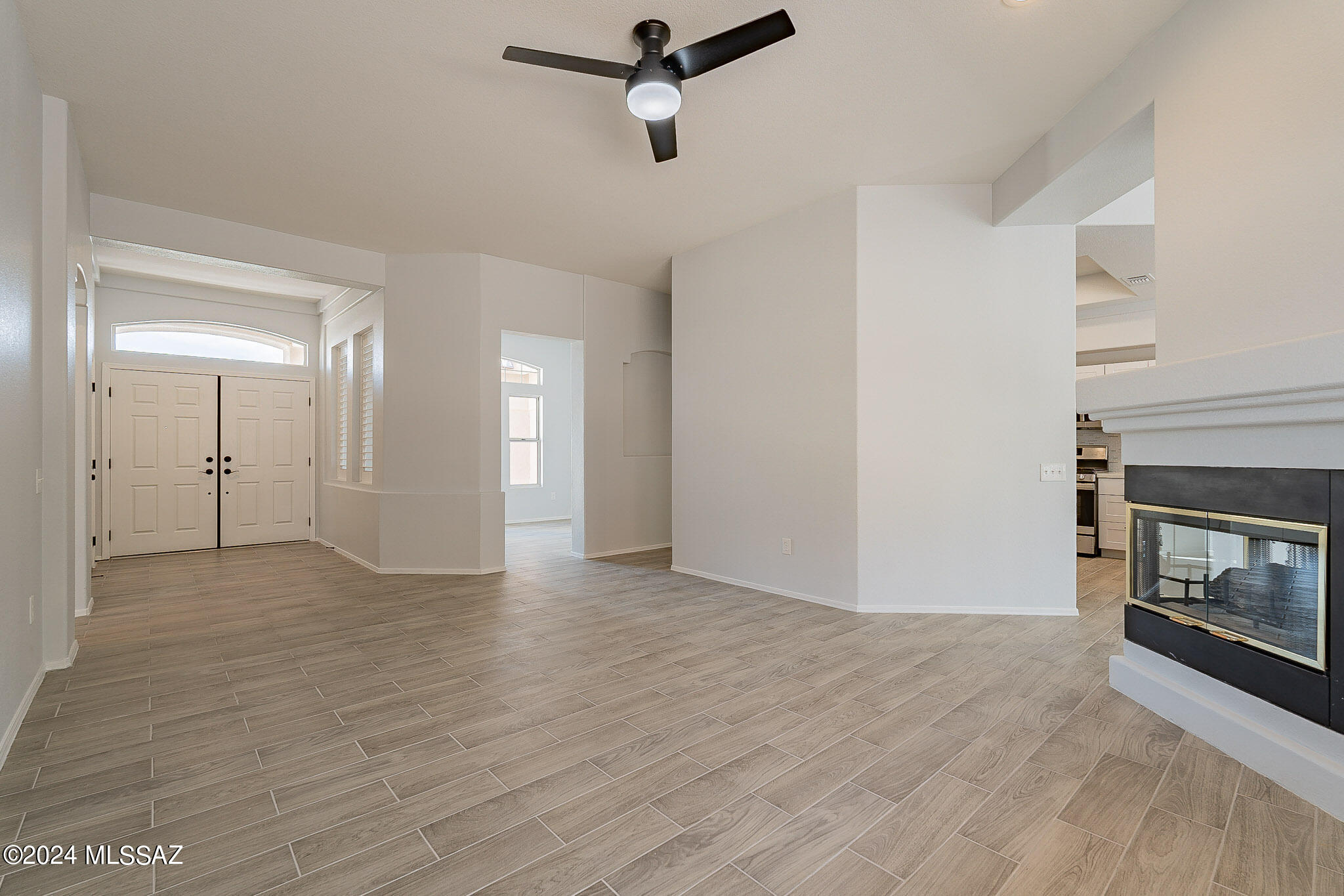 1795 East Lone Rider Way Oro Valley, AZ 85755 - Photo 7 of 34