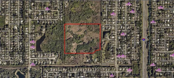 $270,000 | 23-35-21-jx-b-2 Aruin Street, Cocoa, FL 32927