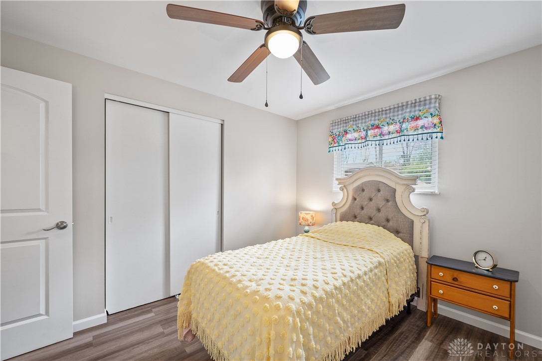 4401 Miller Road Middletown, OH 45042 - Photo 17 of 31 Gallery Image 17