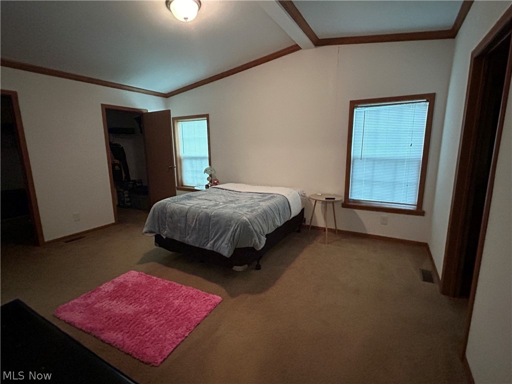 48866 Marietta Road Caldwell, OH 43724 - Photo 18 of 22