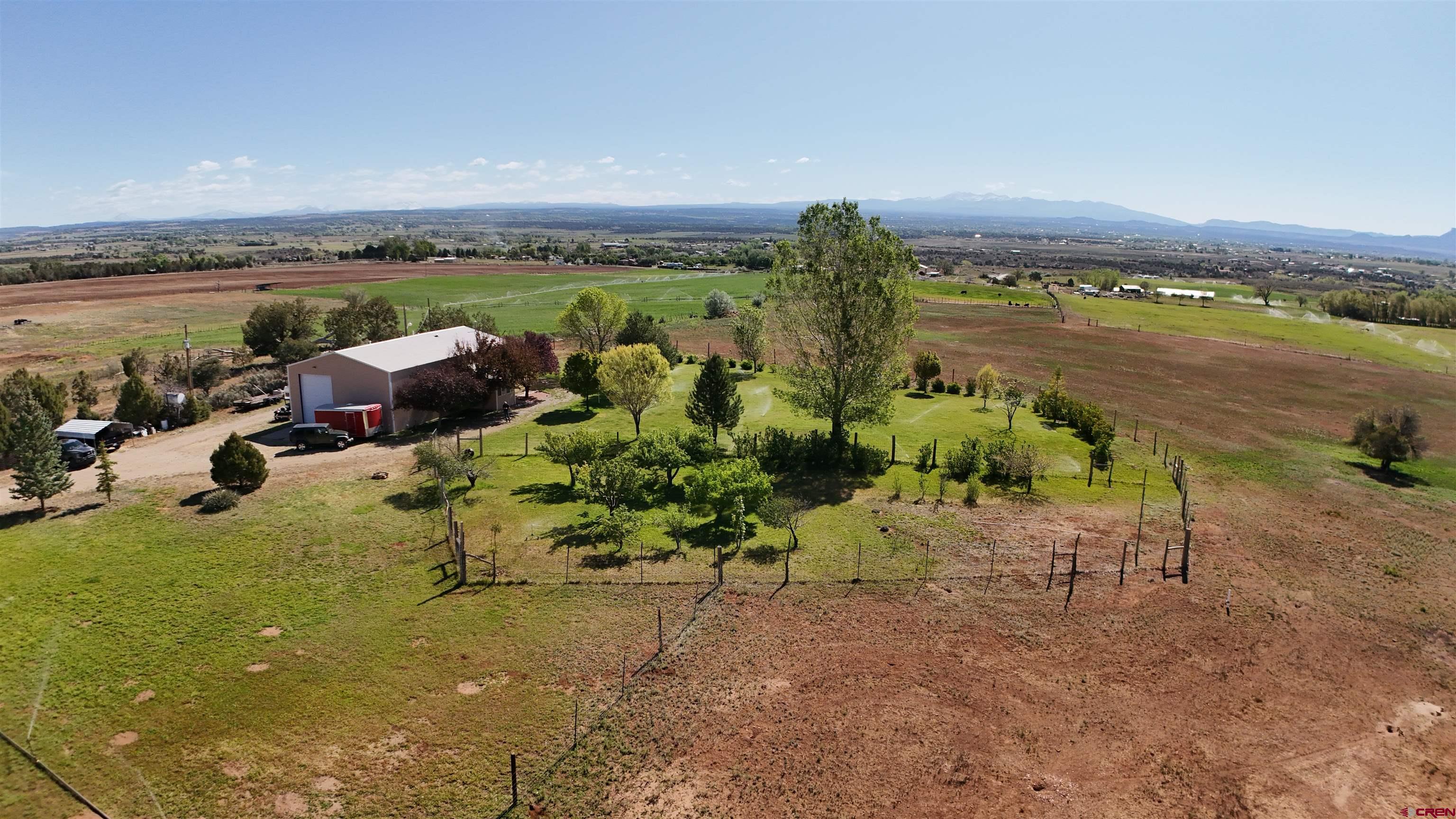 20590 P Road Cortez, CO 81321 - Photo 23 of 26