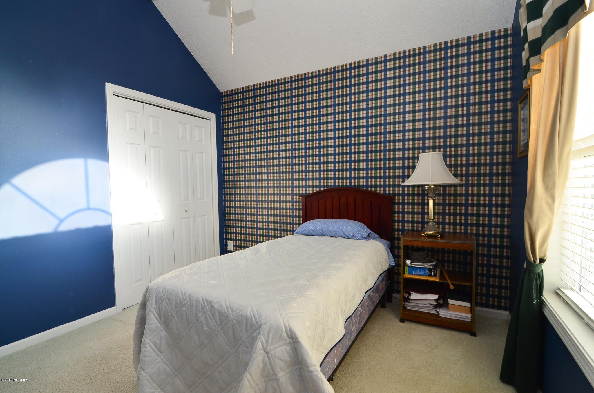 4533 Alder Ridge Road Wilmington, NC 28412 - Photo 16 of 55 DSC_3777-2