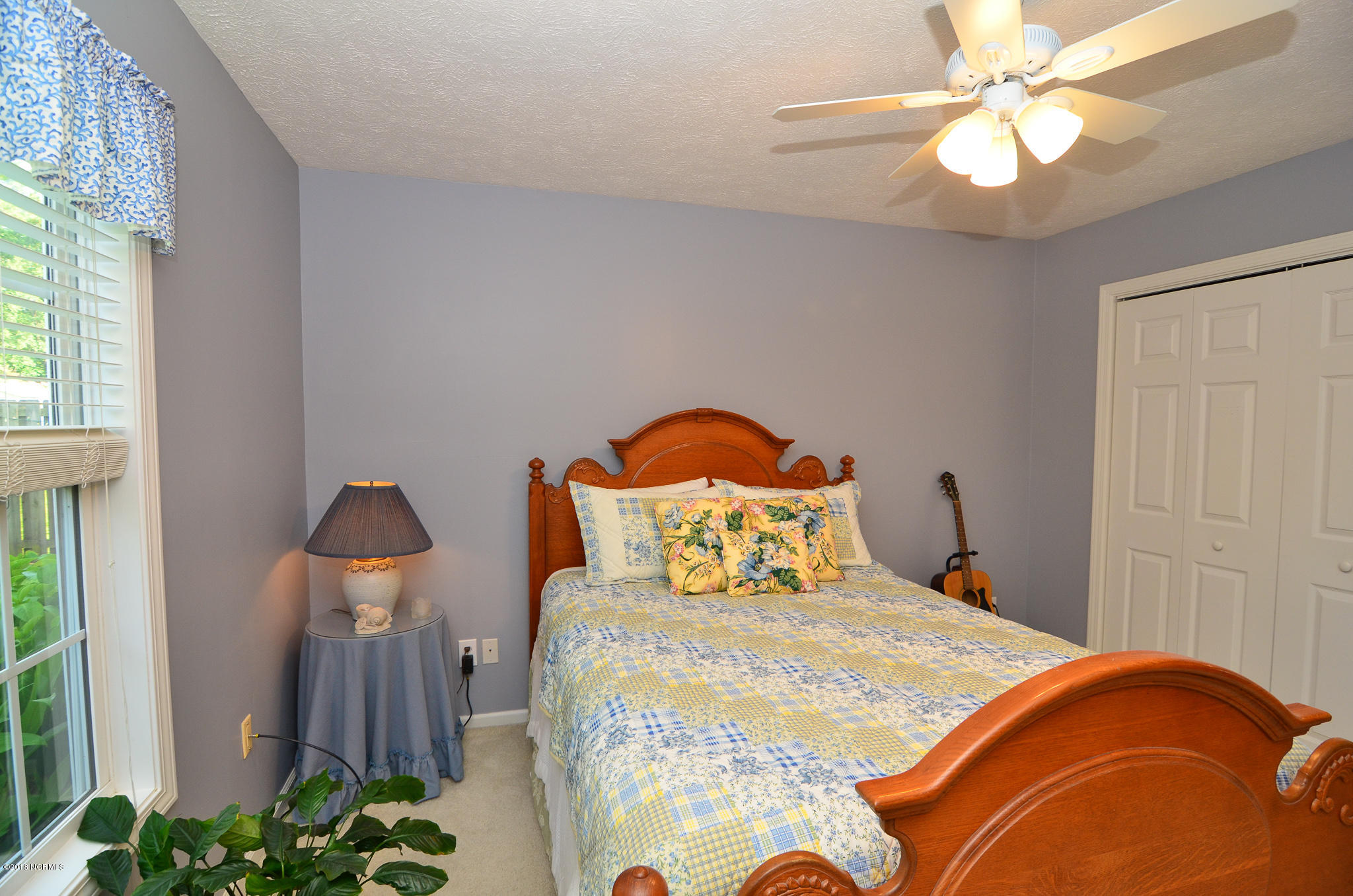 4533 Alder Ridge Road Wilmington, NC 28412 - Photo 23 of 55 DSC_3785-2